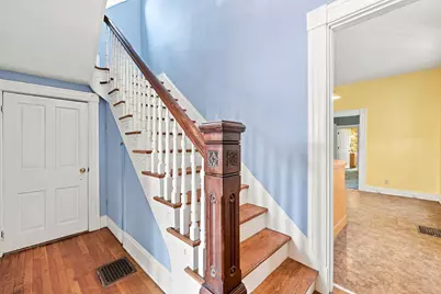 3610 Park Avenue, Latonia, KY 41015 - Photo 15