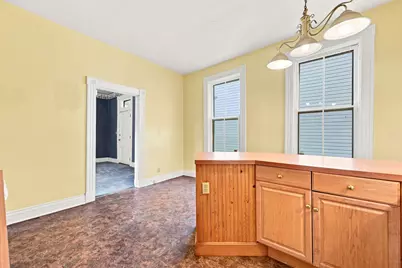 3610 Park Avenue, Latonia, KY 41015 - Photo 19