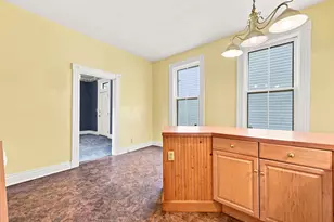 3610 Park Ave, Latonia, KY 41015 - Photo 19