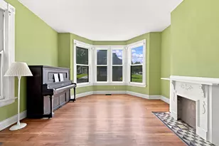 3610 Park Ave, Latonia, KY 41015 - Photo 13