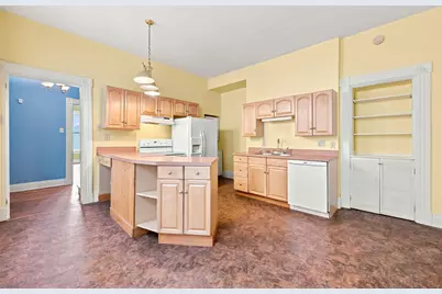 3610 Park Avenue, Latonia, KY 41015 - Photo 17