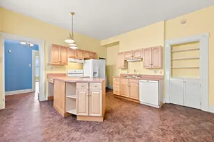 3610 Park Ave, Latonia, KY 41015 - Photo 17
