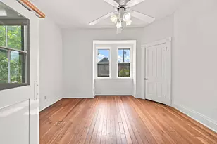 3610 Park Ave, Latonia, KY 41015 - Photo 5