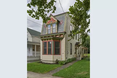 3610 Park Avenue, Latonia, KY 41015 - Photo 1