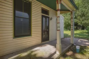 3610 Park Ave, Latonia, KY 41015 - Photo 33
