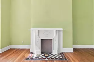 3610 Park Ave, Latonia, KY 41015 - Photo 11