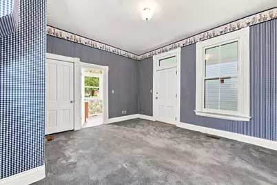 3610 Park Avenue, Latonia, KY 41015 - Photo 25