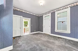 3610 Park Ave, Latonia, KY 41015 - Photo 25