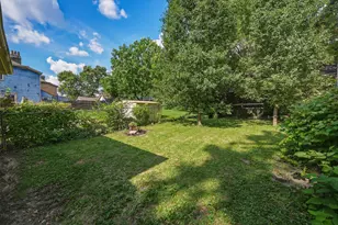 3610 Park Ave, Latonia, KY 41015 - Photo 35