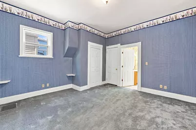 3610 Park Avenue, Latonia, KY 41015 - Photo 23