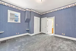 3610 Park Ave, Latonia, KY 41015 - Photo 23