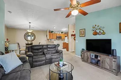 1172 Retriever Way #305, Florence, KY 41042 - Photo 9