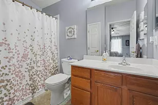 1172 Retriever Wy, Florence, KY 41042 - Photo 17