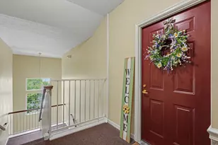 1172 Retriever Wy, Florence, KY 41042 - Photo 3