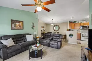 1172 Retriever Wy, Florence, KY 41042 - Photo 7