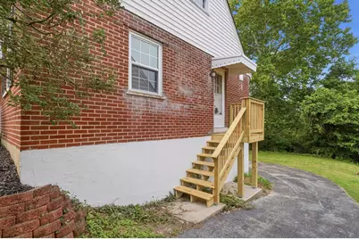 2202 Joyce Avenue, Newport, KY 41071 - Photo 29