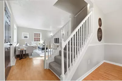 2202 Joyce Avenue, Newport, KY 41071 - Photo 15