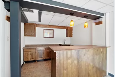 2202 Joyce Avenue, Newport, KY 41071 - Photo 25