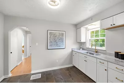 2202 Joyce Avenue, Newport, KY 41071 - Photo 11