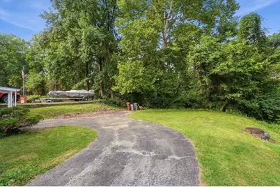 2202 Joyce Avenue, Newport, KY 41071 - Photo 27