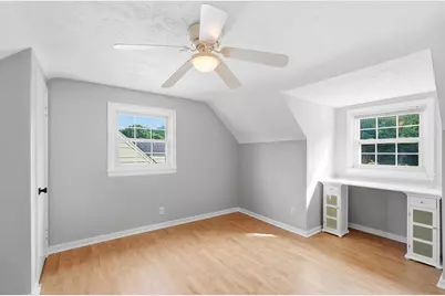 2202 Joyce Avenue, Newport, KY 41071 - Photo 19