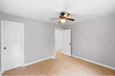 2202 Joyce Avenue, Newport, KY 41071 - Photo 13