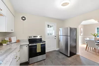 2202 Joyce Avenue, Newport, KY 41071 - Photo 9