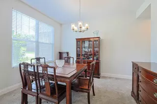 3608 Dorset Ct, Covington, KY 41015 - Photo 15