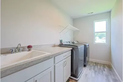 3608 Dorset Court, Covington, KY 41015 - Photo 41