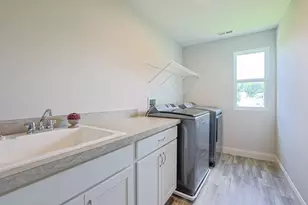 3608 Dorset Ct, Covington, KY 41015 - Photo 41