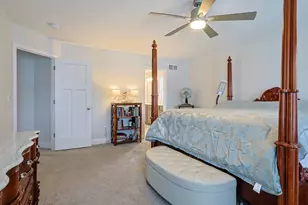 3608 Dorset Ct, Covington, KY 41015 - Photo 23