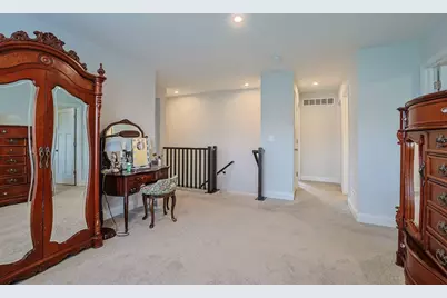 3608 Dorset Court, Covington, KY 41015 - Photo 33