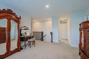 3608 Dorset Ct, Covington, KY 41015 - Photo 33