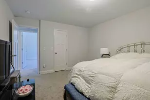 3608 Dorset Ct, Covington, KY 41015 - Photo 27