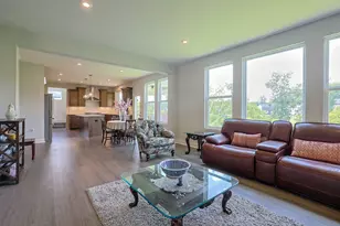 3608 Dorset Ct, Covington, KY 41015 - Photo 11