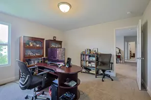 3608 Dorset Ct, Covington, KY 41015 - Photo 29