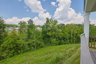 3608 Dorset Court, Covington, KY 41015 - Photo 49