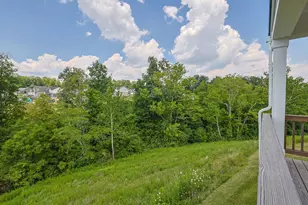 3608 Dorset Ct, Covington, KY 41015 - Photo 49
