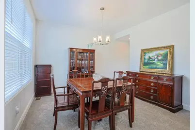 3608 Dorset Court, Covington, KY 41015 - Photo 13