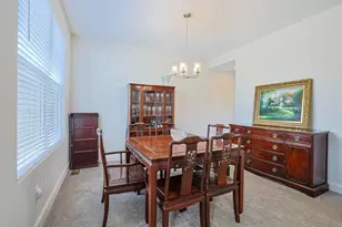 3608 Dorset Ct, Covington, KY 41015 - Photo 13