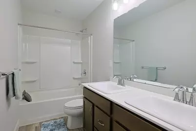 3608 Dorset Court, Covington, KY 41015 - Photo 39