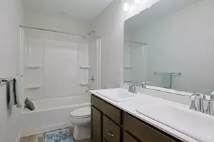 3608 Dorset Ct, Covington, KY 41015 - Photo 39