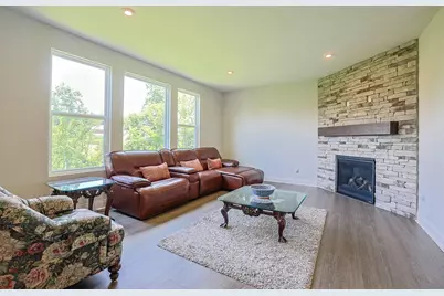 3608 Dorset Court, Covington, KY 41015 - Photo 9