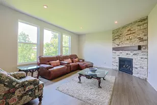 3608 Dorset Ct, Covington, KY 41015 - Photo 9