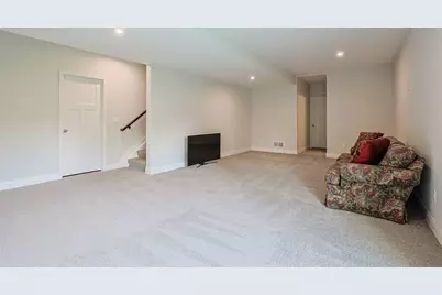 3608 Dorset Court, Covington, KY 41015 - Photo 35