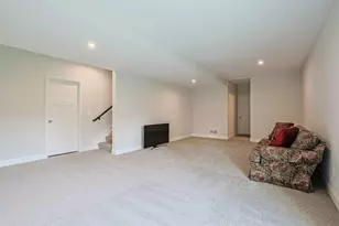 3608 Dorset Ct, Covington, KY 41015 - Photo 35