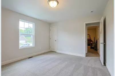 3608 Dorset Court, Covington, KY 41015 - Photo 31