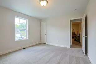 3608 Dorset Ct, Covington, KY 41015 - Photo 31