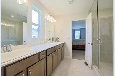 3608 Dorset Court, Covington, KY 41015 - Photo 25