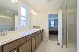 3608 Dorset Ct, Covington, KY 41015 - Photo 25